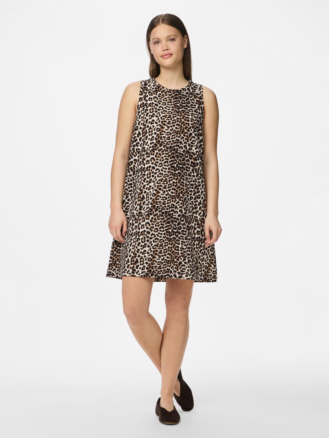 model_shot-front_full